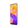 realme 8 Pro 8+128GB Infinite Blue - 639771 - zdjęcie 5